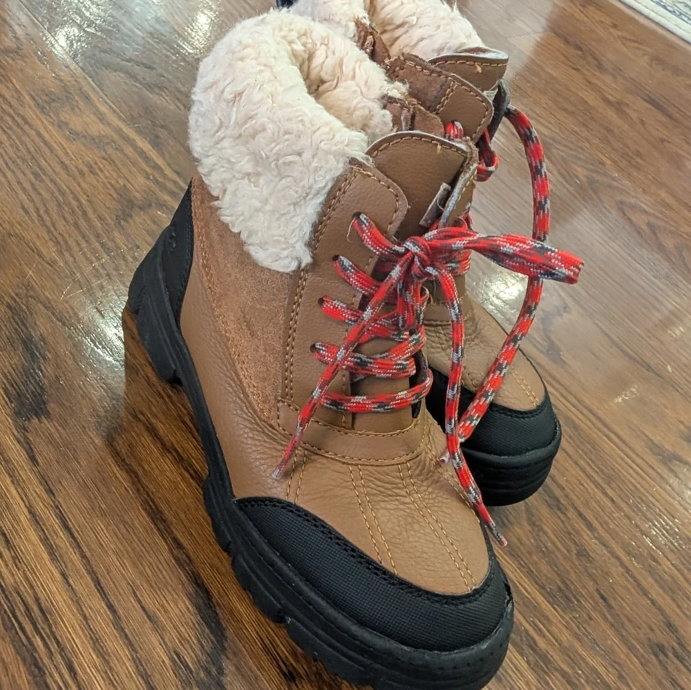 UGG used good